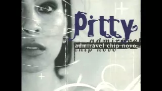 Pitty - Temporal