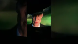 Oppenheimer Reaction Climax scene Imax