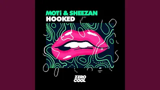 Hooked (Extended Version)