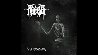 Feeble - Via Obscura (Full Album 2020)