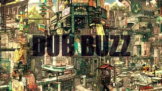 DUB  DUBSTEP REGGAE MIX  GANJA MUSIC via torchbrowser com