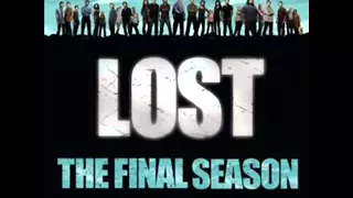 Karma Has No Price (Ben Linus Theme) (LOST Season 6: The Official Soundtrack)