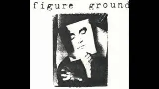 Figure Ground - Intro H-STREET