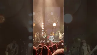 Greta van fleet fox theater 12-29-18(6)