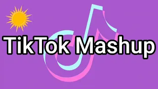 TikTok Mashup October 2021 💫(Not Clear)💫