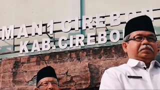 PROFIL MAN 1 CIREBON 2020