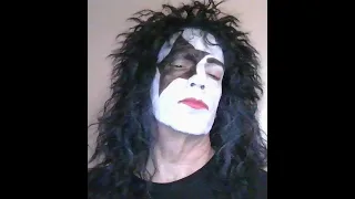 I Stole Your Love KISS 2024 HOT ROCK Tribute