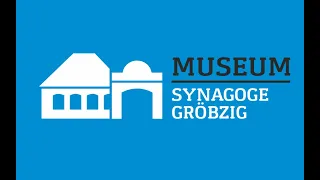 Führung durch die Synagoge Gröbzig