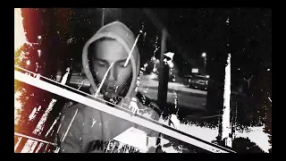 EXPLODAS ft. BLESZ - Nepigiai (OFFICIAL VIDEO)