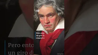 Las trompetillas que ayudaron a Beethoven