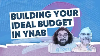 YNAB Wins | Your Ideal Budget, Sports Betting, BNPL