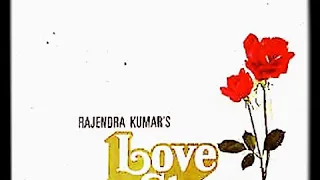 Dekho_Maine_Dekha_Hai.Love Story1981.Amit Kumar,Lata Mangeshkar.R D Burman(Pancham)Anand_Bakshi