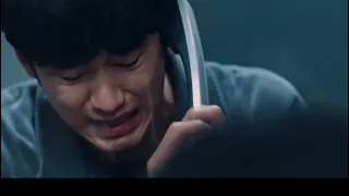 KIM SOO HYUN crying scenes 😭 || One Ordinary Day (Kim Hyun Soo)