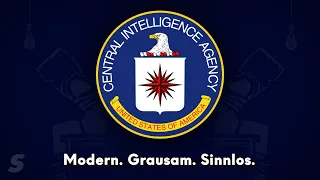 Die absurden Foltermethoden der CIA
