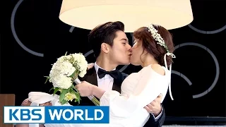 Still Loving You | 빛나라 은수 EP.69 [SUB : ENG,CHN,IND / 2017.03.09]