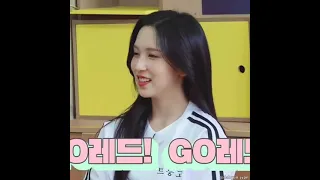 [ Twice ]Kim Dahyun's Weapon ethal ,acting Moments😂😍😘