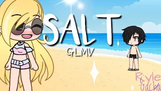 Salt GLMV