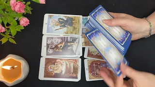 🔥Это невероятно💯Что нас ждёт в отношениях дальше⁉️#таропрогноз #tarot #тароотношений #таролюбви