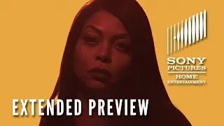 PROUD MARY - Extended Preview