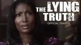 The Lying Truth - Official Trailer - Urban Crime Drama Streaming Now