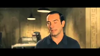 OSS 117 "voilààààààà"