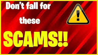 New Scams to Watch Out For in 2022| Mr Tech Reloader