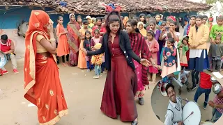 बघेली बैंड बाजा डांस| बैंड बाजा डांस वीडियो #band #baja #dance  video देसी बैंड बाजा band baja dance