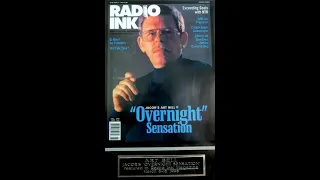 Listening to Art Bell With Dr. Kent Hovind | Dispelling the Myth of Evolution | 01.06.1998