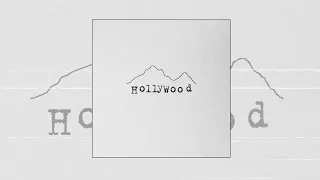 MACAN - HOLYWOOD (Официальная премьера трека)