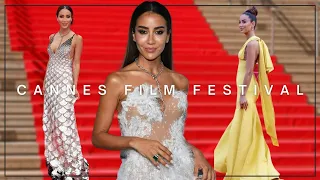 Moving On And Cannes Film Festival | Tamara Kalinic