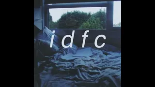 Blackbear - Idfc x Soap - speed up | 1 Hour