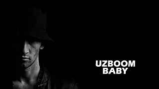 UZBOOM-BABY