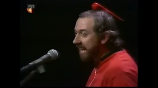 Urbanus - In Het Echt (RTL4)