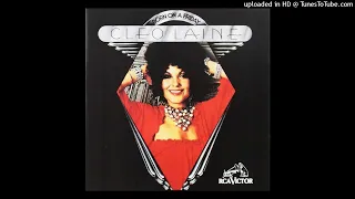 Cleo Laine - The Streets Of London