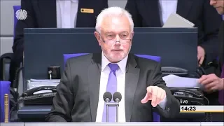 Best of Wolfgang Kubicki (Teil 2)