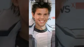 sharkboy tik tok edits