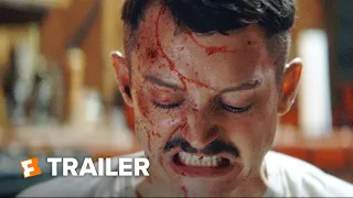 Come To Daddy Trailer #1 (2020) | Movieclips Indie