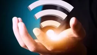 Καλύτερο Σήμα WiFi Σε Κάθε Δωμάτιο του Σπιτιού | PCsteps.gr