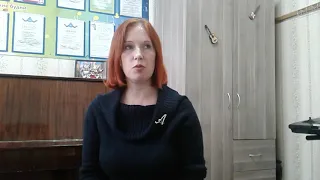 Видео от МБУ ДО ДШИ №3 Младость г о  Самара