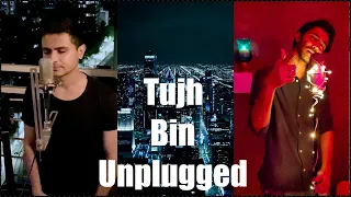 Tujh Bin Unplugged || Bharatt-Saurabh || Most Romantic Ringtone