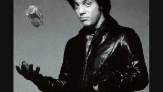 Billy Joel- Tell her about it