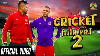 Cricket Tournament 2 | Nav Lehal | New Punjabi Comedy Video 2020 | Latest Funny Punjabi Video 2020