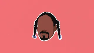 Snoop Dogg vs. Leona Lewis - Gangsta Bleeding Luv (Matoma remix) [Tropical house]