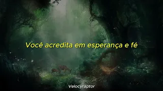 Stratovarius - Elysium (Tradução/Legendado)