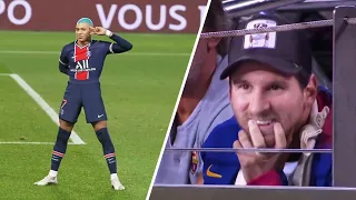 Funny Moments in Football #2