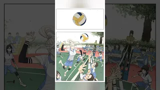 funny manhua #manhua #manga #manhwa #shorts #anime #viral #webtoon #trending #funny #lol #shortvideo