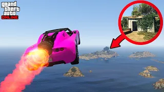 GTA 5 FAILS & WINS (GTA 5 Funny Moments) #159