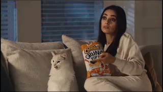 2021 Commercials Vol 39 (CBS - February 7)