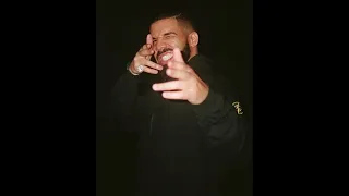 [FREE] Drake x Don Toliver Type Beat ~ ''6AM IN MALAGA''