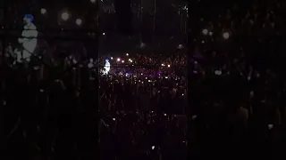 ARIJIT SINGH'S TRIBUTE TO KK IN LIVE CONCERT AT SILIGURI